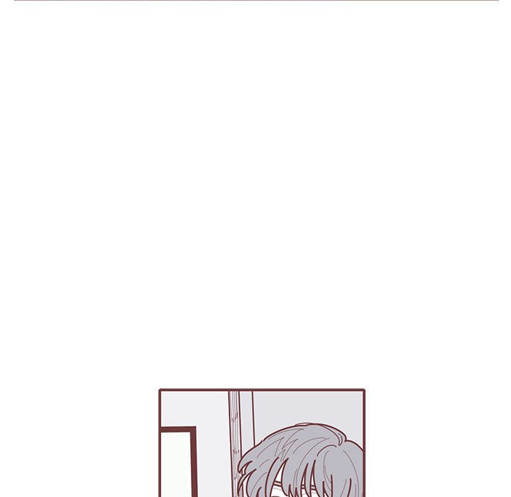 第30話 - 第22张