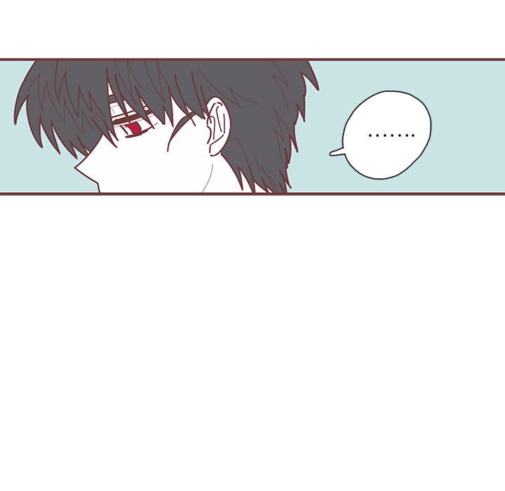 第30話 - 第26张