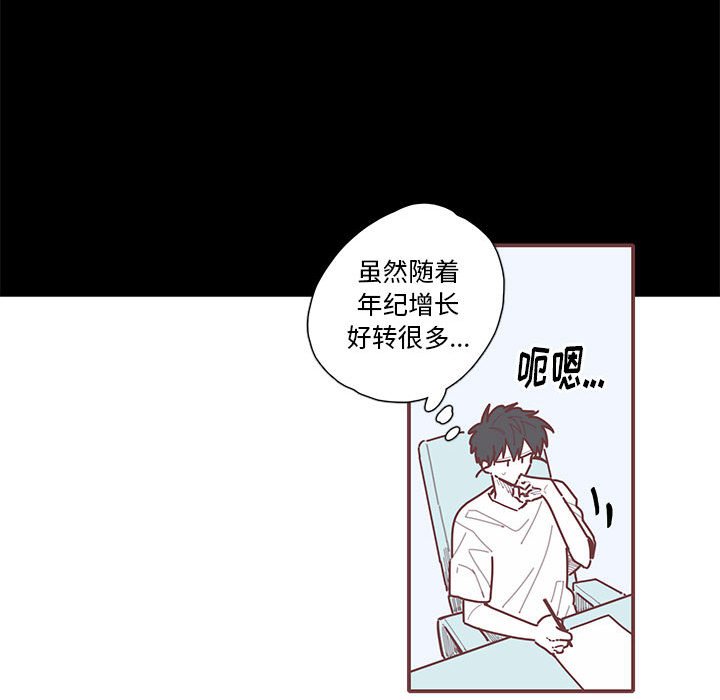 第30話 - 第36张