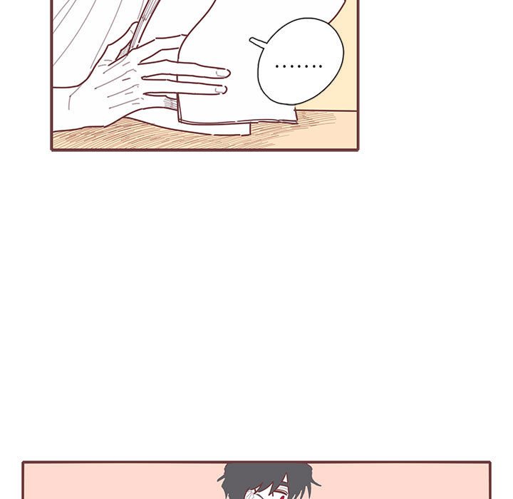 第30話 - 第4张