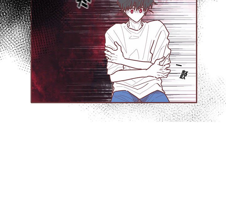 第30話 - 第47张