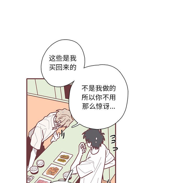 第30話 - 第58张