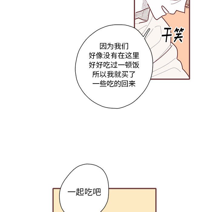 第30話 - 第60张