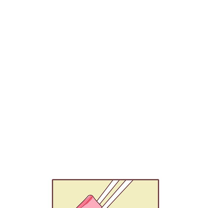 第30話 - 第62张