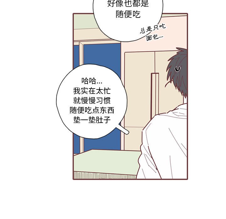 第30話 - 第66张