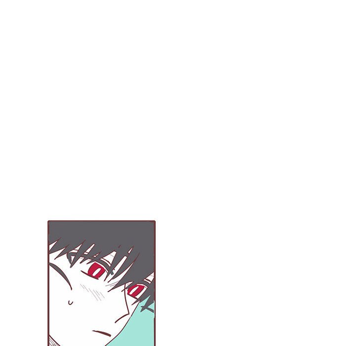 第30話 - 第7张