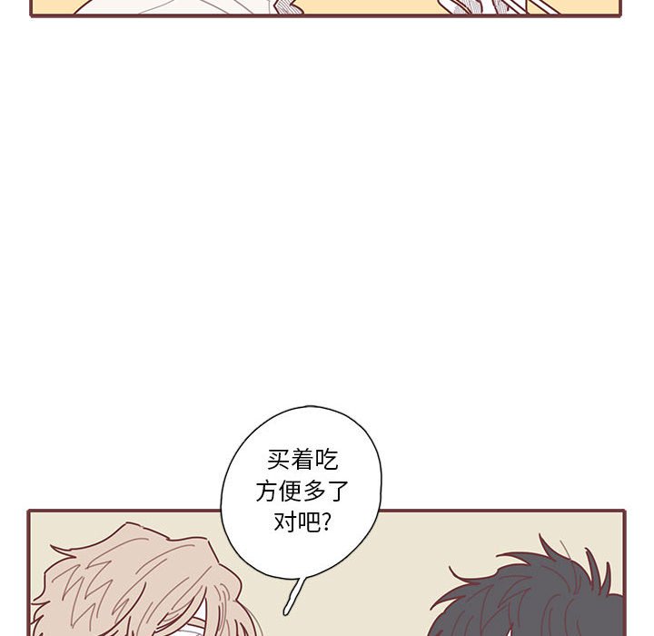 第30話 - 第70张