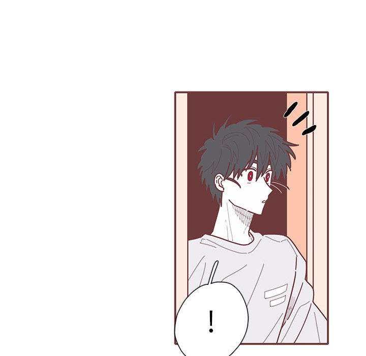 第30話 - 第78张