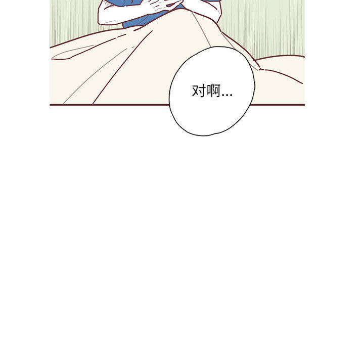 第30話 - 第80张