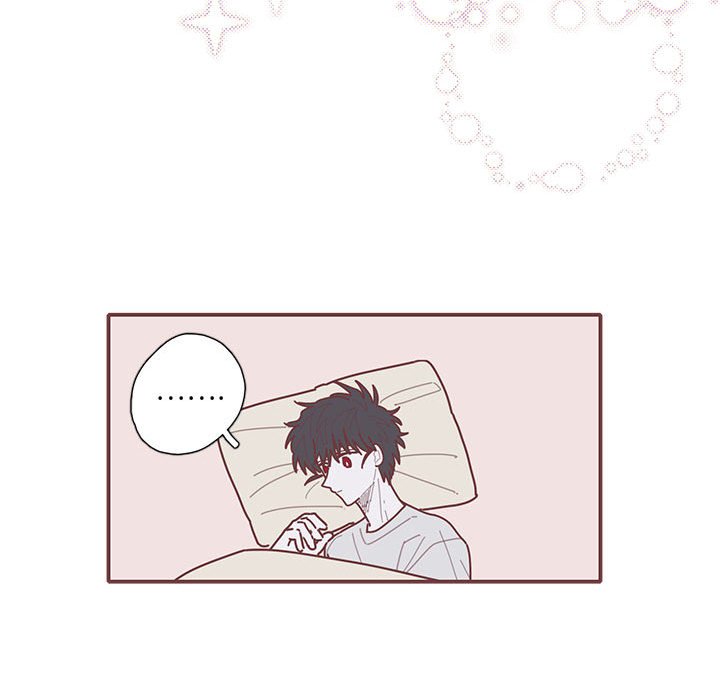 第30話 - 第97张