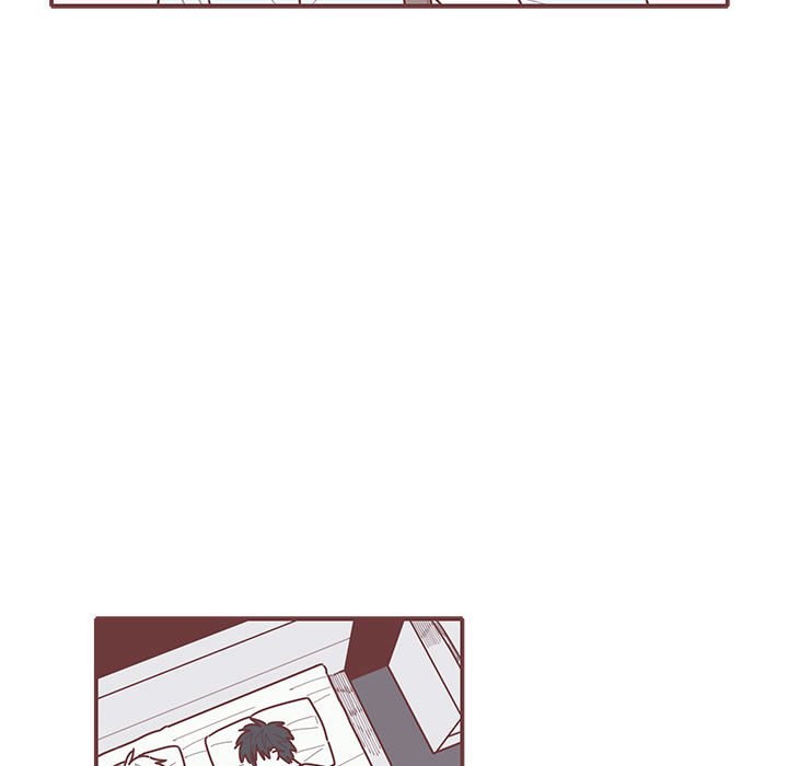 第31話 - 第15张