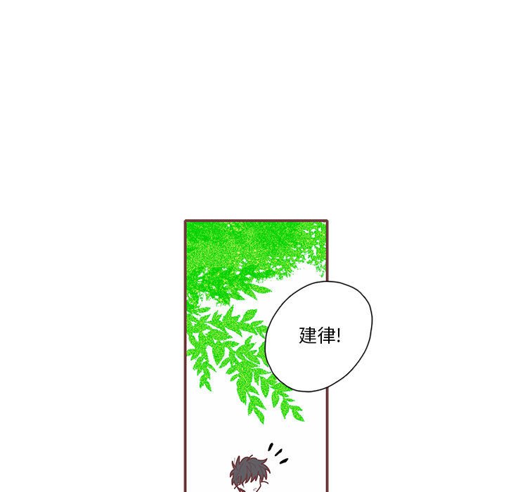 第31話 - 第19张