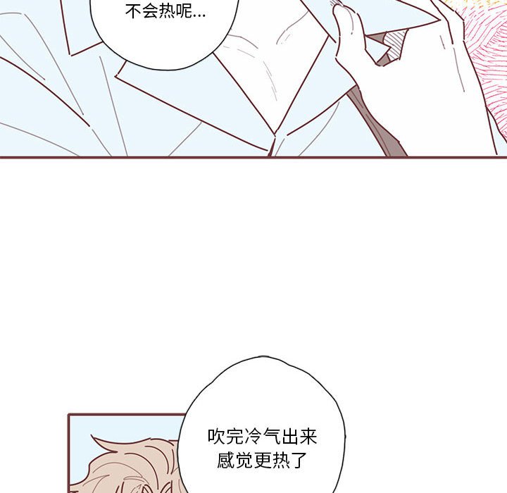 第31話 - 第59张
