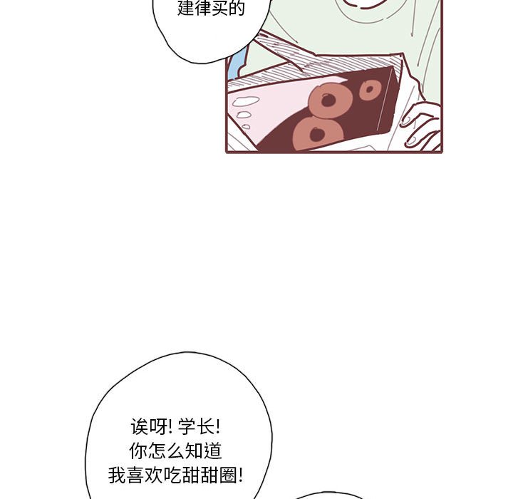 第31話 - 第81张