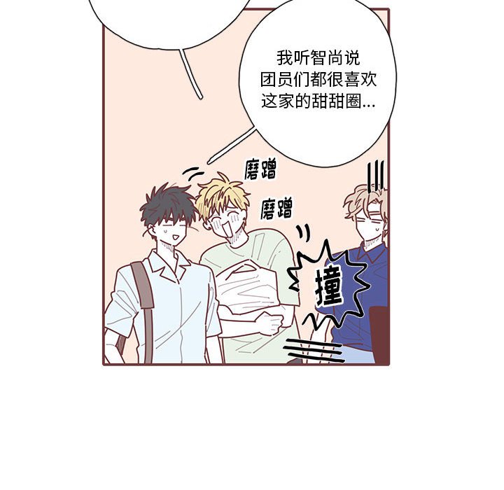 第31話 - 第82张