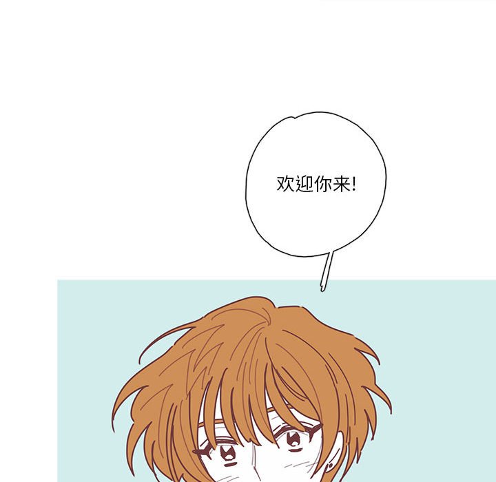 第31話 - 第84张