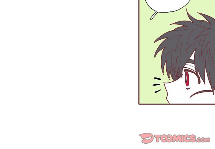 第32話 - 第1张
