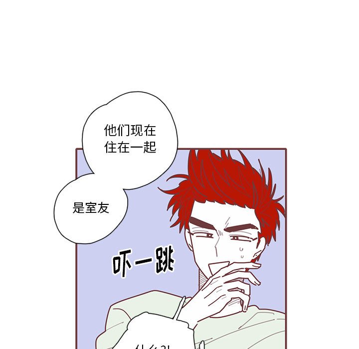 第32話 - 第34张