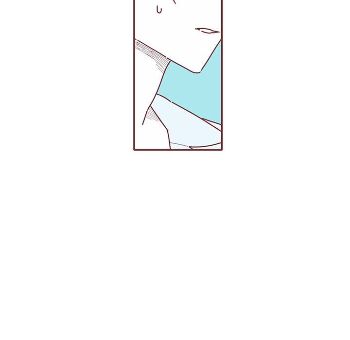 第32話 - 第42张