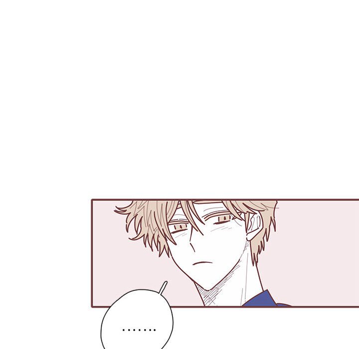 第32話 - 第50张