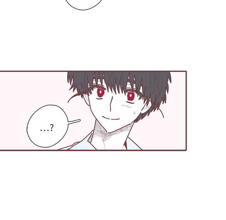 第32話 - 第51张