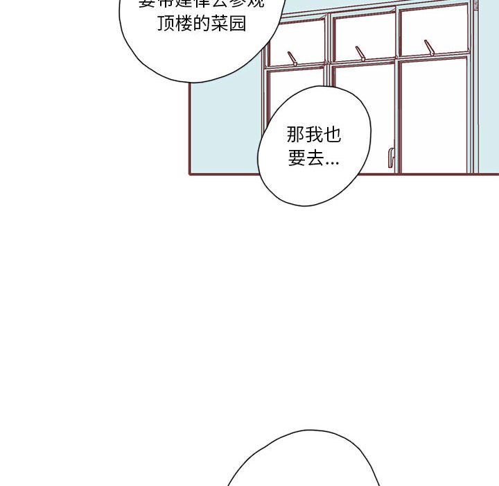 第32話 - 第57张