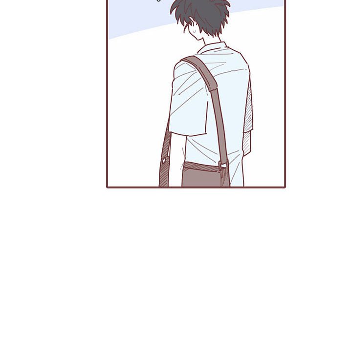 第32話 - 第74张