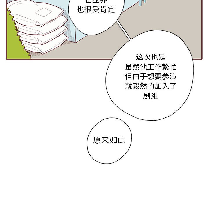 第32話 - 第77张
