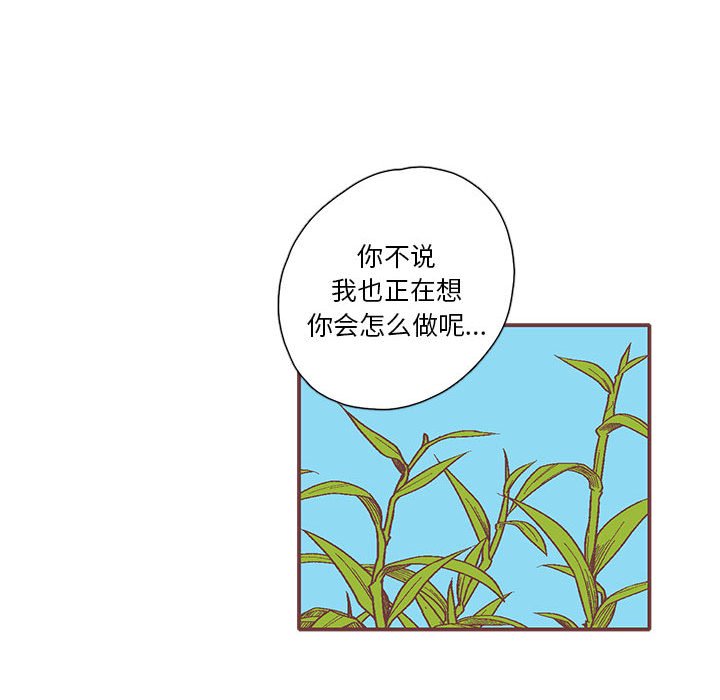 第32話 - 第82张