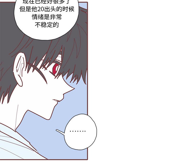 第32話 - 第88张