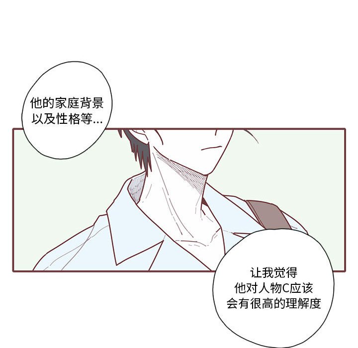 第32話 - 第91张