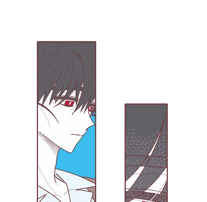 第33話 - 第26张