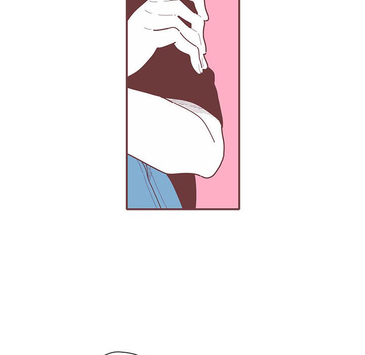 第33話 - 第33张