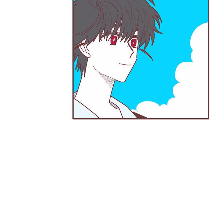 第33話 - 第36张