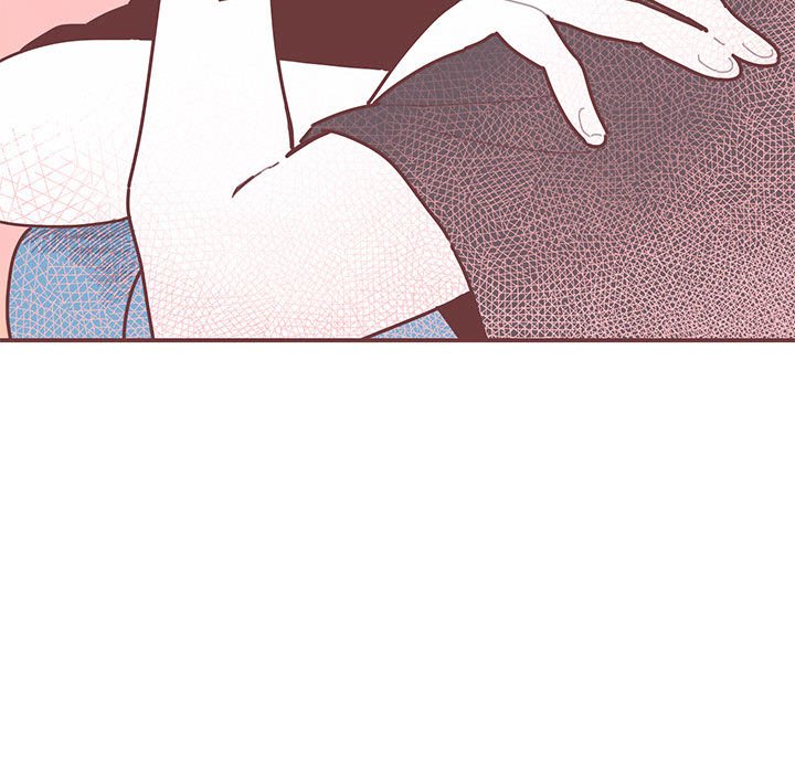 第33話 - 第38张
