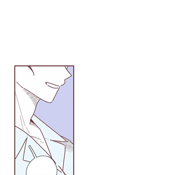 第33話 - 第4张