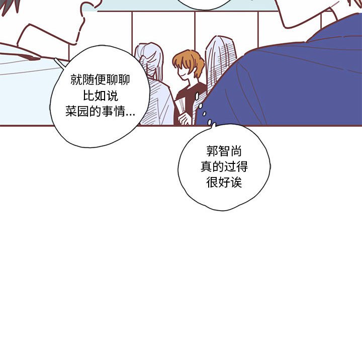 第33話 - 第71张