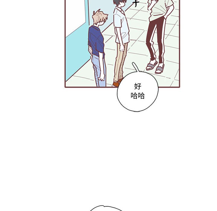第33話 - 第79张