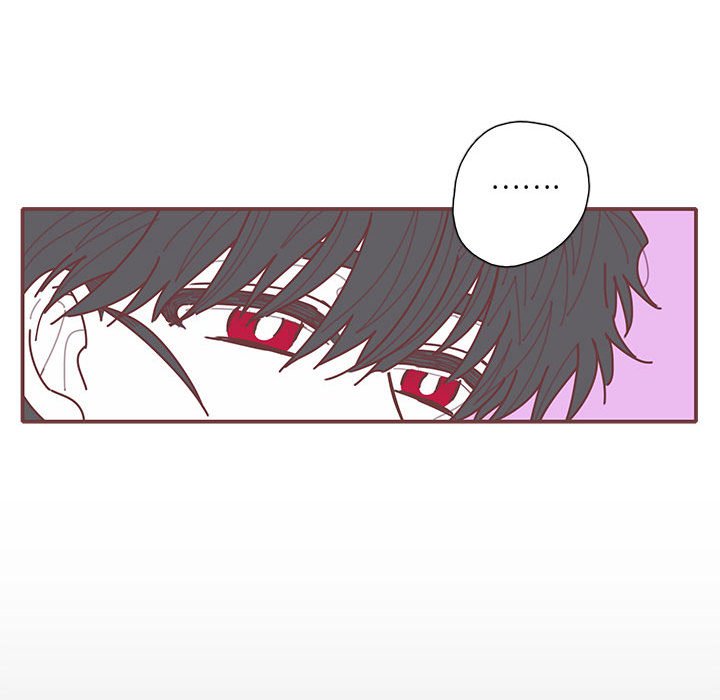 第33話 - 第9张