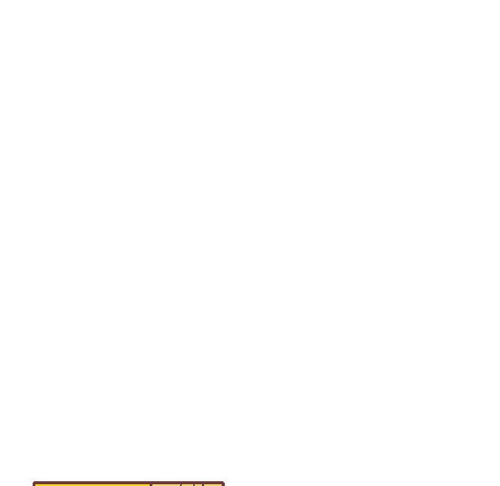 第34話 - 第15张
