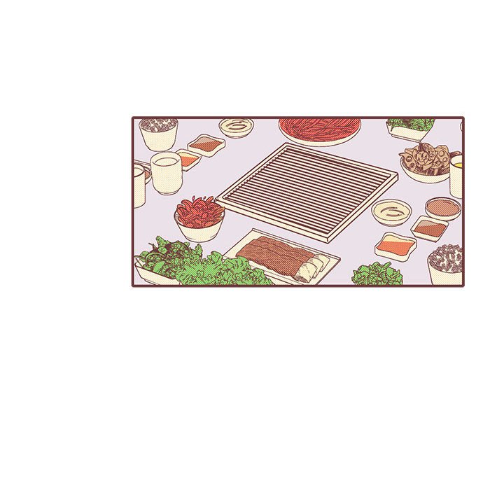 第34話 - 第17张