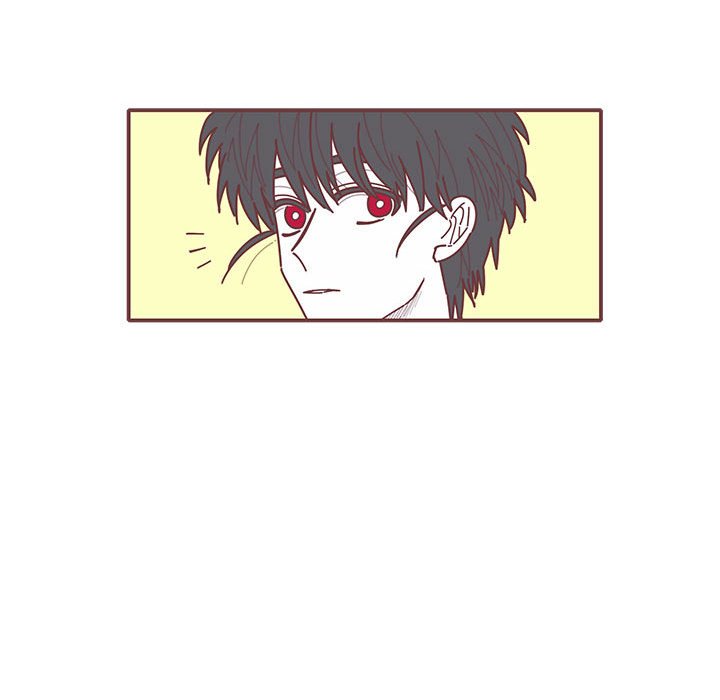 第34話 - 第19张