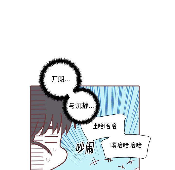 第34話 - 第40张
