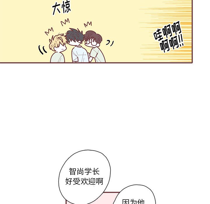 第34話 - 第47张