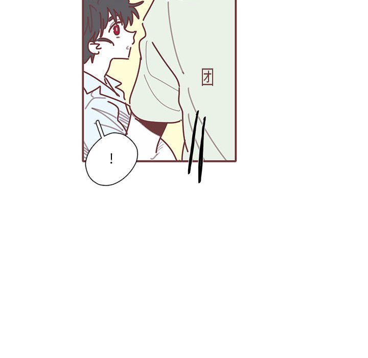 第34話 - 第57张