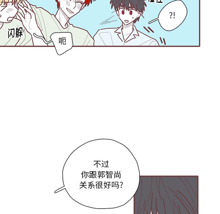 第34話 - 第66张