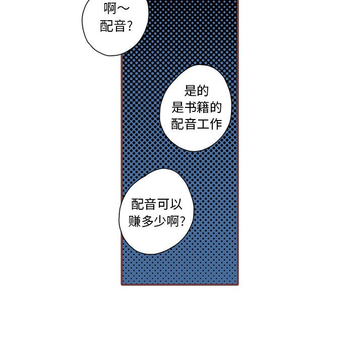第34話 - 第70张