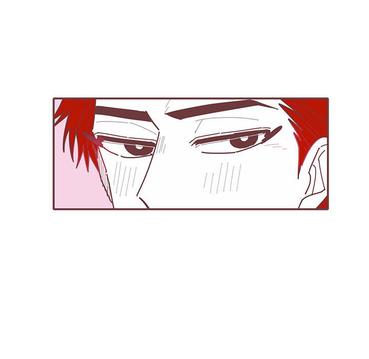 第34話 - 第73张