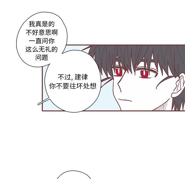 第34話 - 第74张