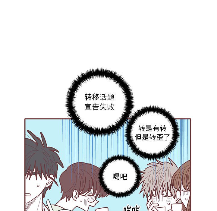 第34話 - 第77张